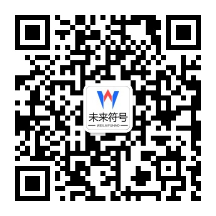 竞博jbo官网 | 竞博APP下载 | JBO入口官方二维码