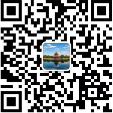 竞博jbo官网 | 竞博APP下载 | JBO入口官方二维码